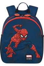 Load image into Gallery viewer, Disney Ultimate 2.0 Backpack S

