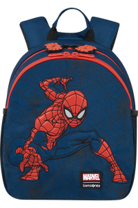 Disney Ultimate 2.0 Backpack S