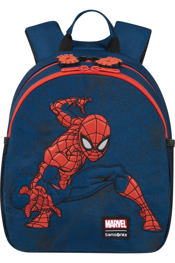 Disney Ultimate 2.0 Backpack S