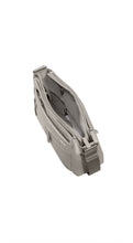 Load image into Gallery viewer, Samsonite Move 5.0 Cloudy Grey Horizontal Shoulder/Crossbody Bag with Flap (6L)
