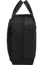 Load image into Gallery viewer, Respark Laptop Shoulder Bag
