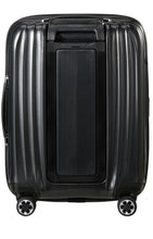Load image into Gallery viewer, Samsonite NEXIS Spinner 82cm - Large Expandable 4-Wheel Check-In Suitcase
