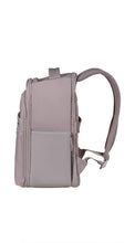 Load image into Gallery viewer, Samsonite Light Move Journey Underseater XS Cabin Travel Backpack 14.1"
