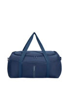 Load image into Gallery viewer, Samsonite Revolution Midnight Blue Lightweight Foldable Duffle Travel Bag M
