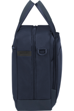 Load image into Gallery viewer, Respark Laptop Shoulder Bag
