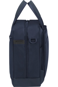 Respark Laptop Shoulder Bag