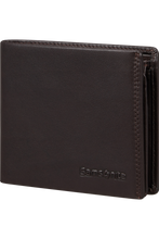 Load image into Gallery viewer, Attack 2 Slg Wallet
