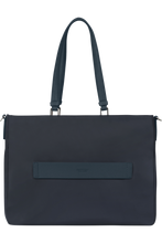 Load image into Gallery viewer, Be-Her Shopping Bag 14.1&quot;
