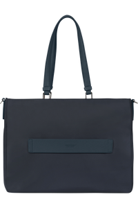 Be-Her Shopping Bag 14.1"