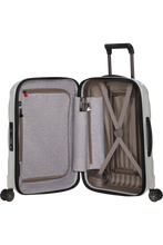 Load image into Gallery viewer, C-Lite Disney Spinner Expandable (4 Wheels) 55Cm
