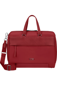 Zalia 3.0 Briefcase 15.6"