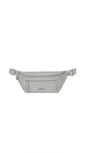 Load image into Gallery viewer, Samsonite Move 5.0 Lightweight Waist Belt Bag S (2L)
