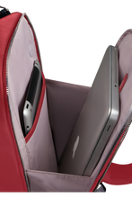 Load image into Gallery viewer, Zalia 3.0 Backpack 14.1&quot;
