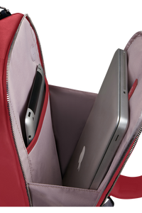 Zalia 3.0 Backpack 14.1"