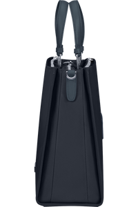 Be-Her Shopping Bag 15.6"