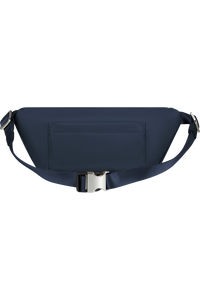 Move 4.0 Bum Bag S