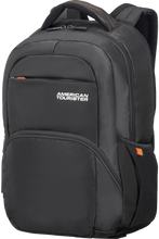 Load image into Gallery viewer, Urban Groove Black
Laptop Backpack 15.6&quot;
