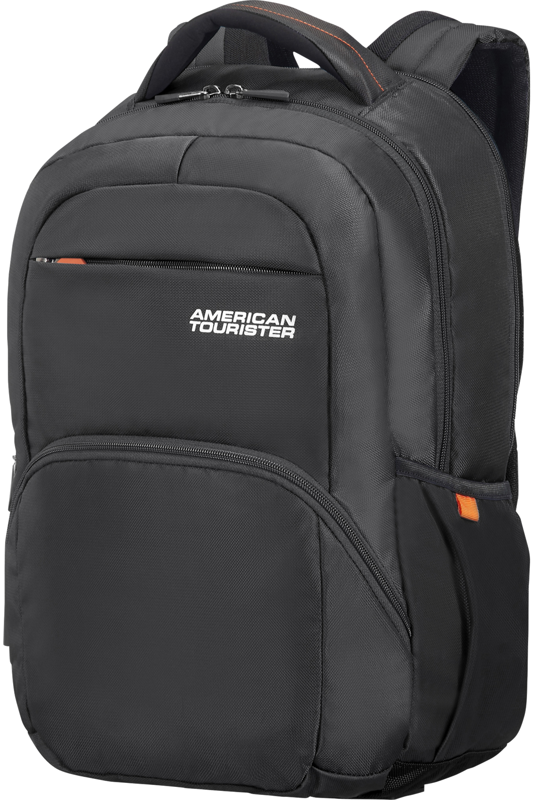 Urban Groove Black
Laptop Backpack 15.6
