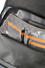 Load image into Gallery viewer, Urban Groove Black
Laptop Backpack 15.6&quot;
