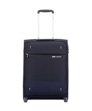 Load image into Gallery viewer, Navy Blue 2-Wheel Base Boost Upright 55/20
