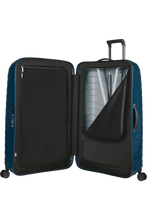 Load image into Gallery viewer, PROXIS Spinner (4 wheels) 81cm
