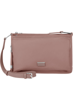 Load image into Gallery viewer, Be-Her Shoulder Bag M
