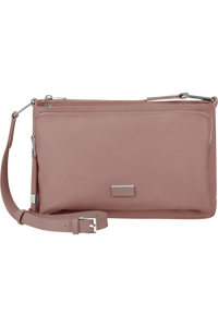 Be-Her Shoulder Bag M