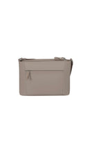 Load image into Gallery viewer, Samsonite Move 5.0 Small Shoulder/Crossbody Bag S 3-Zip
