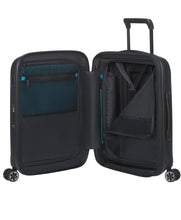 Load image into Gallery viewer, Samsonite NEXIS Spinner 82cm - Large Expandable 4-Wheel Check-In Suitcase
