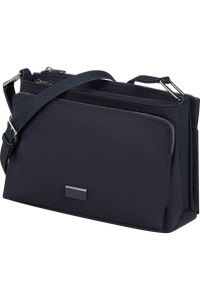 Be-Her Shoulder Bag M