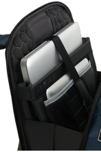 Load image into Gallery viewer, PRO-DLX 6 Backpack 14.1&quot;
