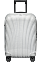 Load image into Gallery viewer, White C-Lite Spinner 55/20
