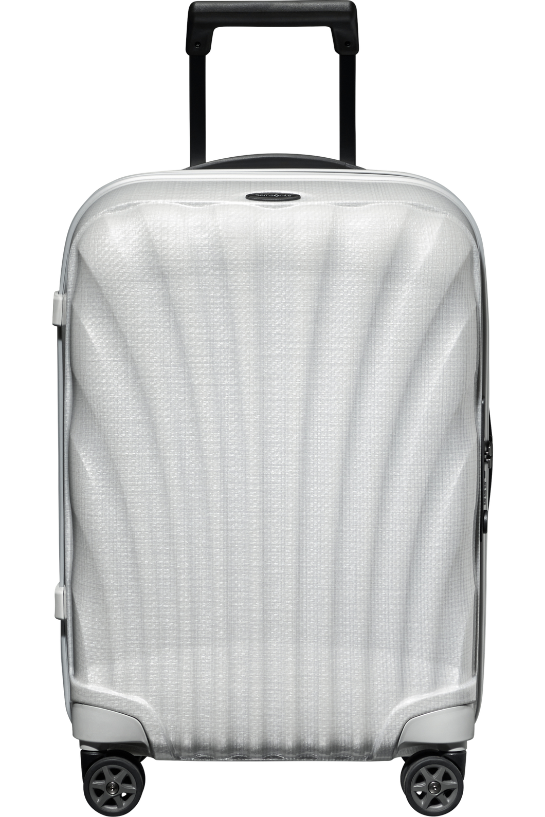 White C-Lite Spinner 55/20