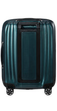 Load image into Gallery viewer, Samsonite NEXIS Spinner 82cm - Large Expandable 4-Wheel Check-In Suitcase
