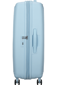 Pastel Blue SoundBox 77cm Large Check-in