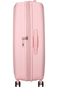Pastel Pink SoundBox 77cm Large Check-in