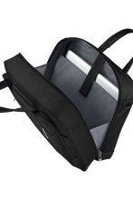Load image into Gallery viewer, Respark Laptop Shoulder Bag
