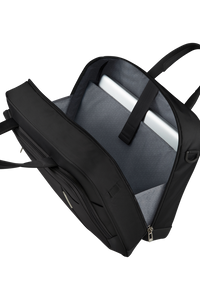 Respark Laptop Shoulder Bag
