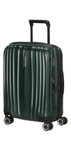 Load image into Gallery viewer, Samsonite NEXIS Spinner 82cm - Large Expandable 4-Wheel Check-In Suitcase

