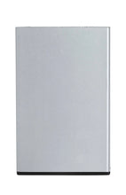 Load image into Gallery viewer, Samsonite Alu Fit-201 Slide-Up Case – RFID Aluminium Card Holder Wallet
