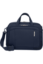 Load image into Gallery viewer, Respark Laptop Shoulder Bag
