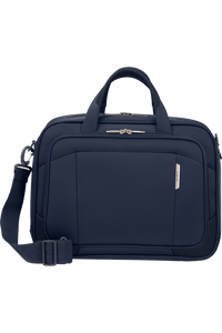 Respark Laptop Shoulder Bag