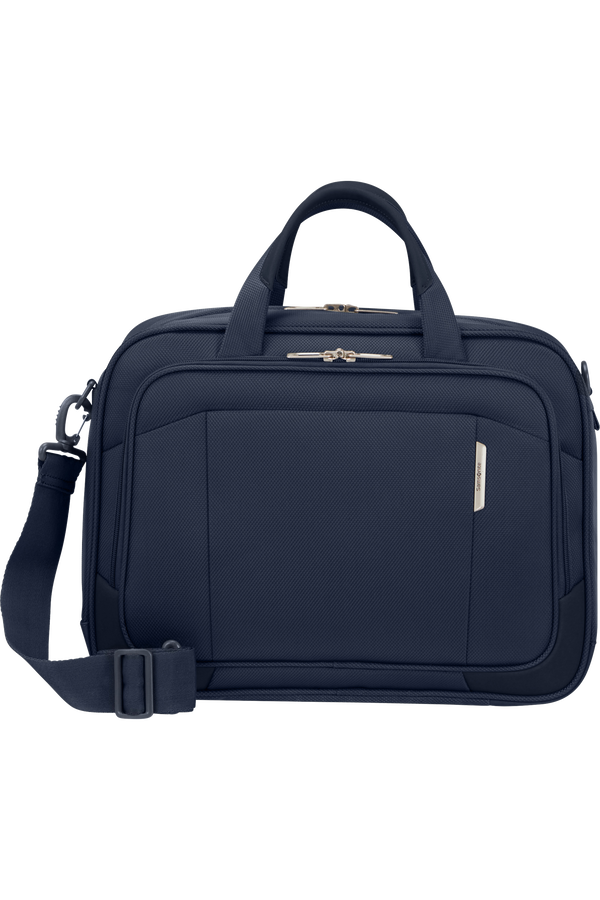 Respark Laptop Shoulder Bag