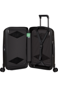 Major-Lite Spinner Expandable (4 Wheels) 55 Cm