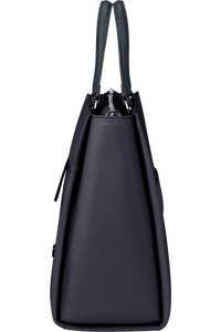 Zalia 3.0 Tote 14.1"