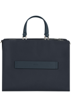 Load image into Gallery viewer, Be-Her Shopping Bag 15.6&quot;
