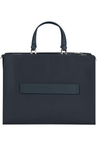 Be-Her Shopping Bag 15.6"
