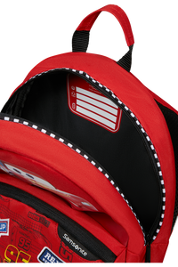 Disney Ultimate 2.0 Backpack S