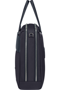 Zalia 3.0 Briefcase 15.6"