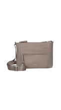 Load image into Gallery viewer, Samsonite Move 5.0 Small Shoulder/Crossbody Bag S 3-Zip

